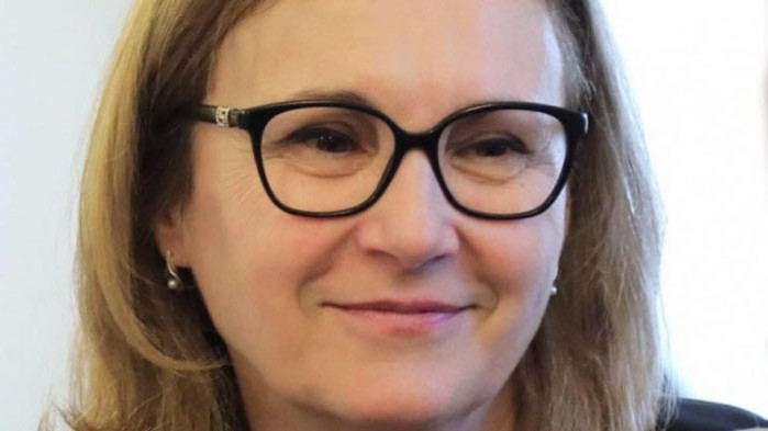 Румяна Бъчварова: Няма сигнали за пострадали българи в Израел